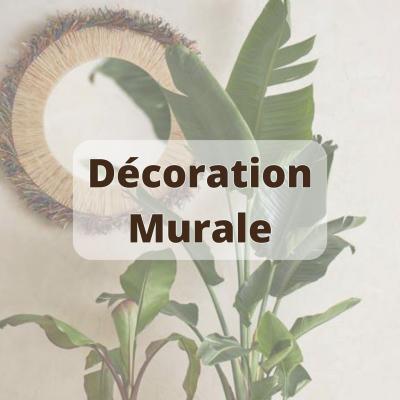 Décoration murale