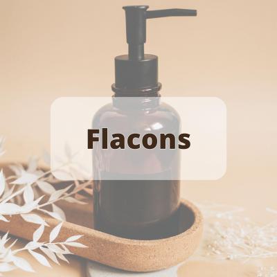 Flacons