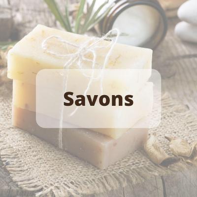 Savons