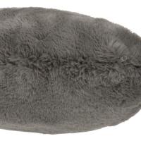 Coussin Cutie Gris