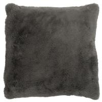 Coussin Cutie Gris