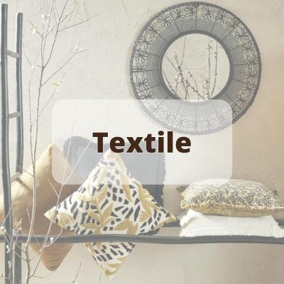 Textile