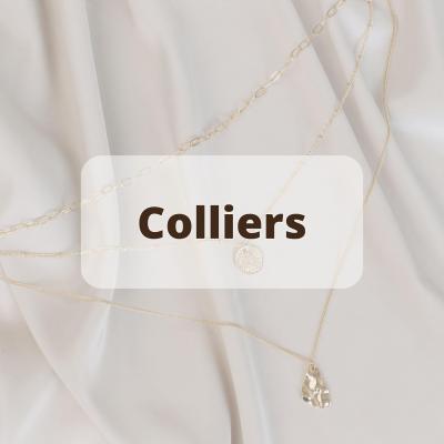 Colliers