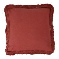 Coussin terracotta amerida 01