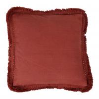 Coussin terracotta amerida 02