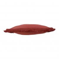 Coussin terracotta amerida 03