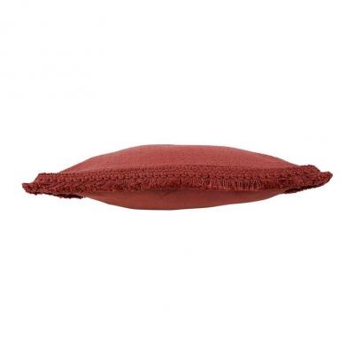 Coussin terracotta amerida 01