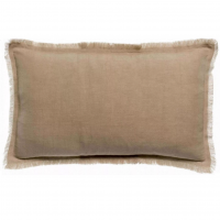 Galet coussin laly lin coton 30x50 cm 01