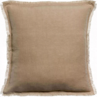 Galet coussin laly lin coton 45x45 cm 01