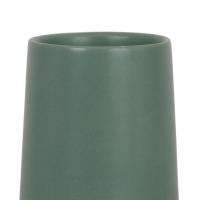 Gobelet / Tasse en grès - 25 cl - Vert Sauge