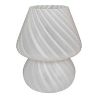 Lampe champignon led sans fil 01