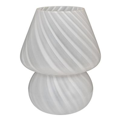 Lampe champignon led sans fil 01