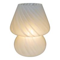 Lampe champignon led sans fil 02