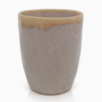 Tasse a cafe the sable gre s 01