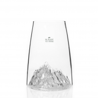 Verre mont blanc 05