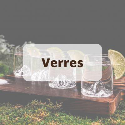 Verres